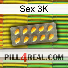 Sex 3K cialis1